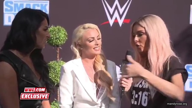 Fire__Desire_get_set_for_SmackDown_premiere_SmackDown_Exclusive_Oct__4_2019_mp40085.jpg