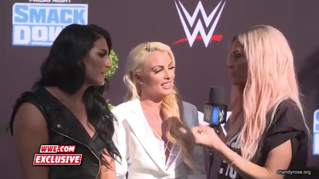Fire__Desire_get_set_for_SmackDown_premiere_SmackDown_Exclusive_Oct__4_2019_mp40086.jpg