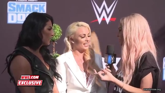 Fire__Desire_get_set_for_SmackDown_premiere_SmackDown_Exclusive_Oct__4_2019_mp40087.jpg
