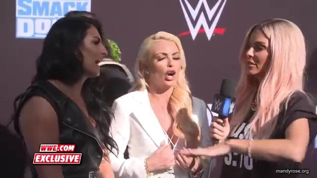Fire__Desire_get_set_for_SmackDown_premiere_SmackDown_Exclusive_Oct__4_2019_mp40090.jpg