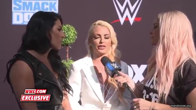Fire__Desire_get_set_for_SmackDown_premiere_SmackDown_Exclusive_Oct__4_2019_mp40092.jpg