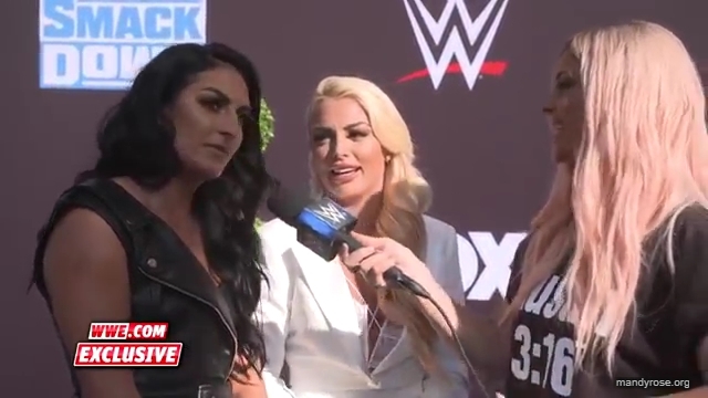 Fire__Desire_get_set_for_SmackDown_premiere_SmackDown_Exclusive_Oct__4_2019_mp40093.jpg