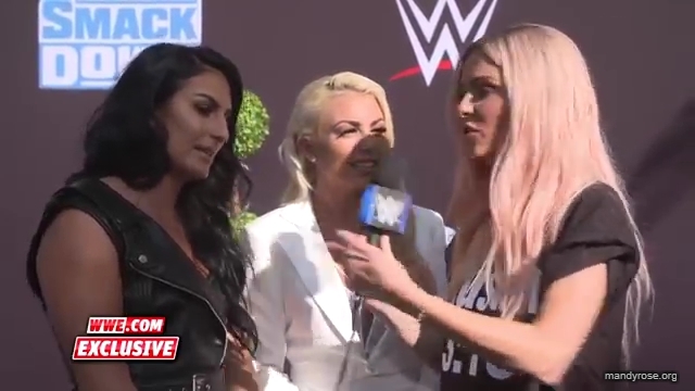 Fire__Desire_get_set_for_SmackDown_premiere_SmackDown_Exclusive_Oct__4_2019_mp40094.jpg