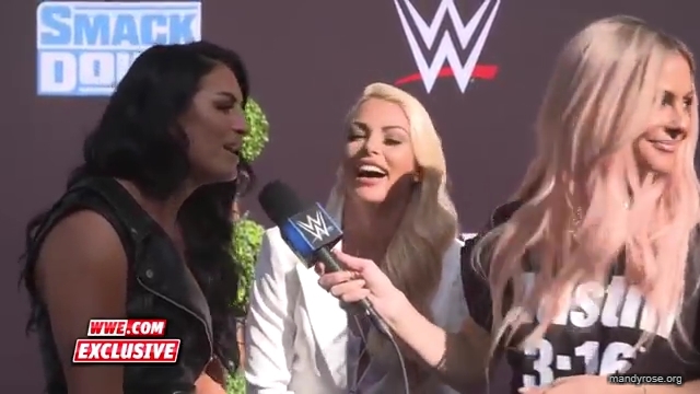 Fire__Desire_get_set_for_SmackDown_premiere_SmackDown_Exclusive_Oct__4_2019_mp40095.jpg