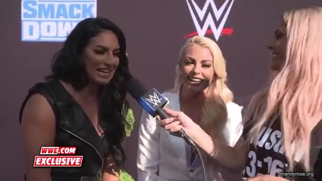 Fire__Desire_get_set_for_SmackDown_premiere_SmackDown_Exclusive_Oct__4_2019_mp40096.jpg