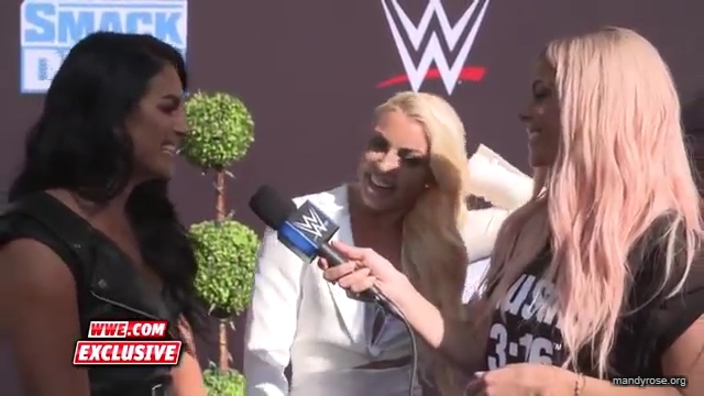 Fire__Desire_get_set_for_SmackDown_premiere_SmackDown_Exclusive_Oct__4_2019_mp40097.jpg