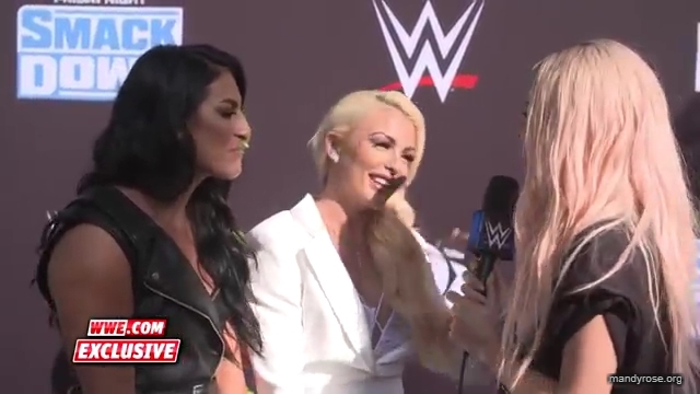 Fire__Desire_get_set_for_SmackDown_premiere_SmackDown_Exclusive_Oct__4_2019_mp40098.jpg