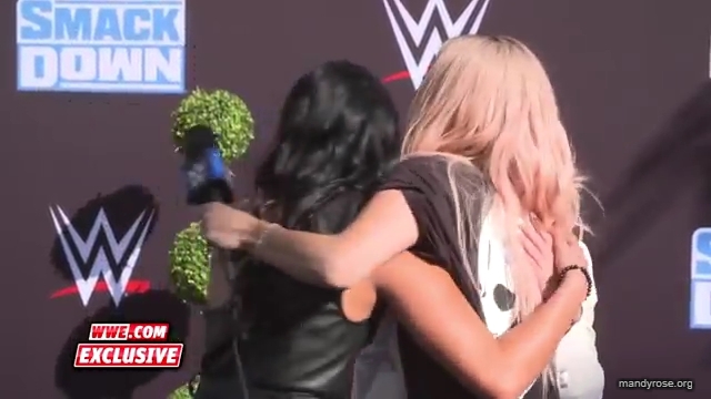 Fire__Desire_get_set_for_SmackDown_premiere_SmackDown_Exclusive_Oct__4_2019_mp40101.jpg