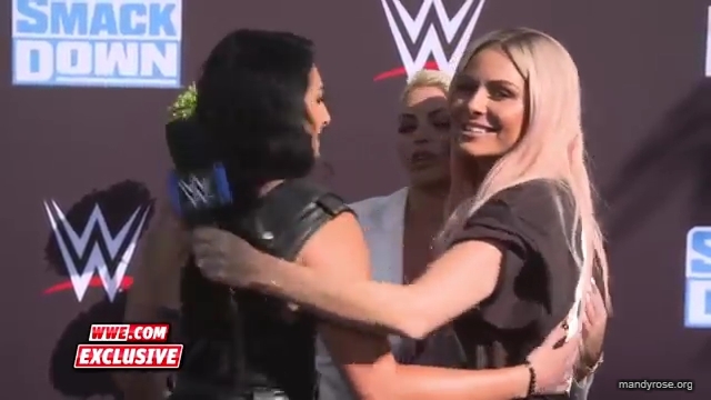 Fire__Desire_get_set_for_SmackDown_premiere_SmackDown_Exclusive_Oct__4_2019_mp40102.jpg