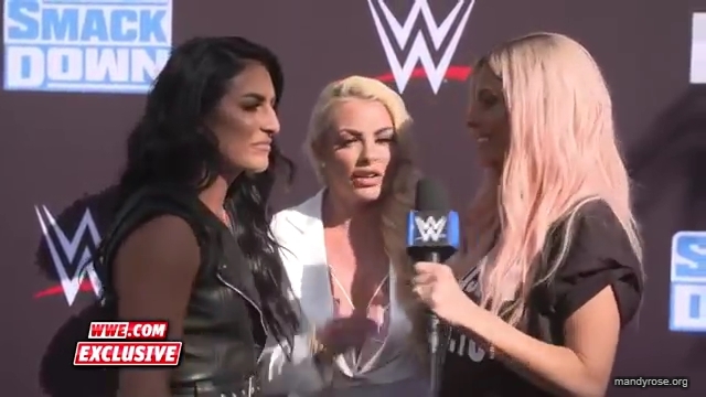 Fire__Desire_get_set_for_SmackDown_premiere_SmackDown_Exclusive_Oct__4_2019_mp40103.jpg