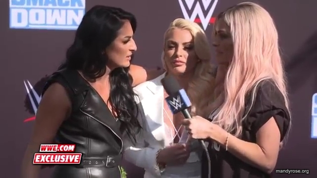 Fire__Desire_get_set_for_SmackDown_premiere_SmackDown_Exclusive_Oct__4_2019_mp40105.jpg