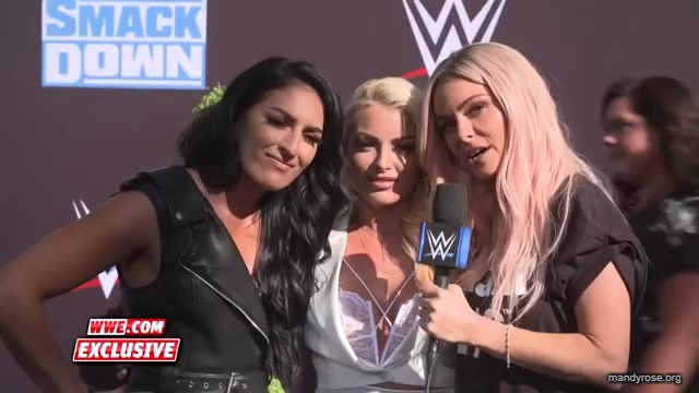 Fire__Desire_get_set_for_SmackDown_premiere_SmackDown_Exclusive_Oct__4_2019_mp40112.jpg