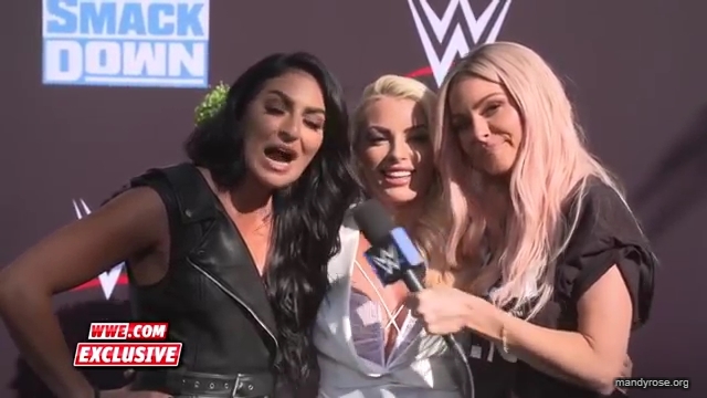 Fire__Desire_get_set_for_SmackDown_premiere_SmackDown_Exclusive_Oct__4_2019_mp40113.jpg