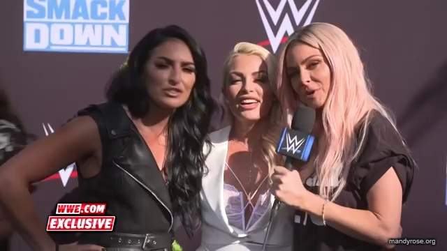 Fire__Desire_get_set_for_SmackDown_premiere_SmackDown_Exclusive_Oct__4_2019_mp40114.jpg