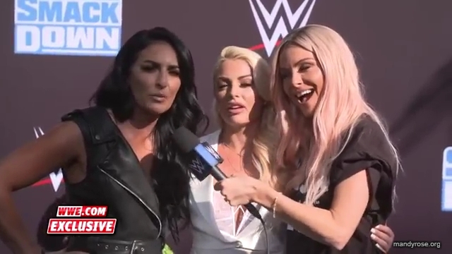 Fire__Desire_get_set_for_SmackDown_premiere_SmackDown_Exclusive_Oct__4_2019_mp40115.jpg