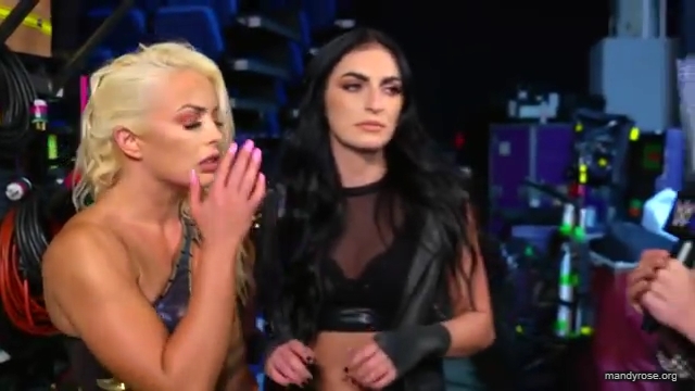 Fire___Desire_caught_off_guard_in_tonights_match_SmackDown_Exclusive2C_Nov__12C_2019_mp40000.jpg