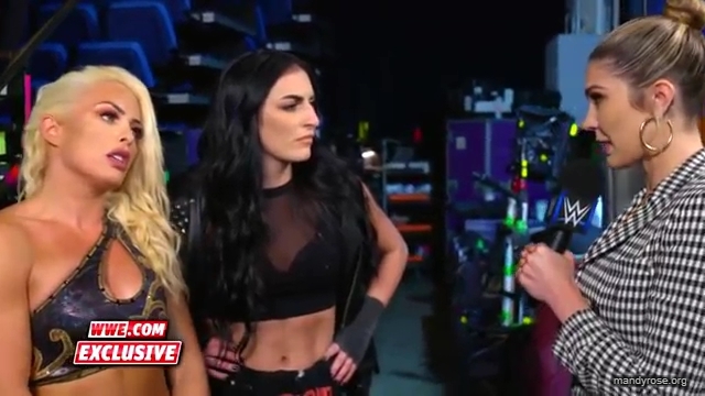 Fire___Desire_caught_off_guard_in_tonights_match_SmackDown_Exclusive2C_Nov__12C_2019_mp40004.jpg