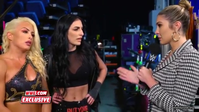 Fire___Desire_caught_off_guard_in_tonights_match_SmackDown_Exclusive2C_Nov__12C_2019_mp40005.jpg