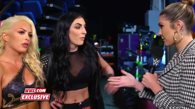 Fire___Desire_caught_off_guard_in_tonights_match_SmackDown_Exclusive2C_Nov__12C_2019_mp40007.jpg
