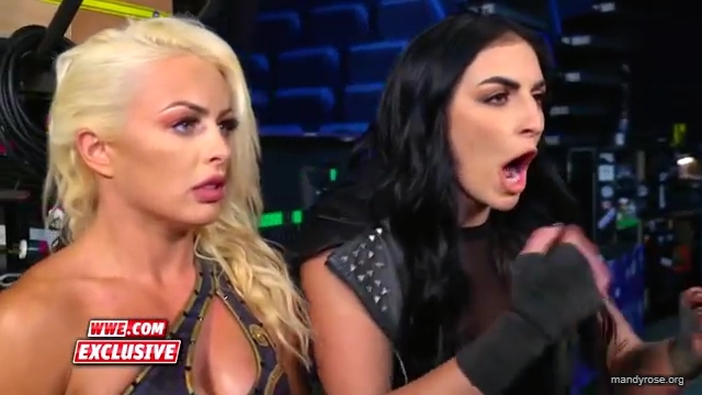 Fire___Desire_caught_off_guard_in_tonights_match_SmackDown_Exclusive2C_Nov__12C_2019_mp40009.jpg