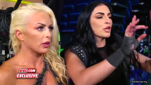 Fire___Desire_caught_off_guard_in_tonights_match_SmackDown_Exclusive2C_Nov__12C_2019_mp40010.jpg