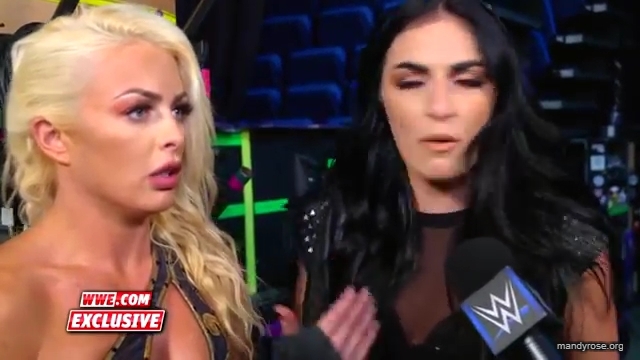 Fire___Desire_caught_off_guard_in_tonights_match_SmackDown_Exclusive2C_Nov__12C_2019_mp40012.jpg