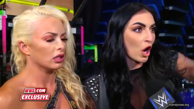 Fire___Desire_caught_off_guard_in_tonights_match_SmackDown_Exclusive2C_Nov__12C_2019_mp40014.jpg