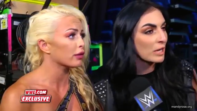 Fire___Desire_caught_off_guard_in_tonights_match_SmackDown_Exclusive2C_Nov__12C_2019_mp40016.jpg