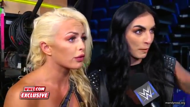 Fire___Desire_caught_off_guard_in_tonights_match_SmackDown_Exclusive2C_Nov__12C_2019_mp40017.jpg
