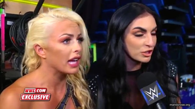 Fire___Desire_caught_off_guard_in_tonights_match_SmackDown_Exclusive2C_Nov__12C_2019_mp40018.jpg