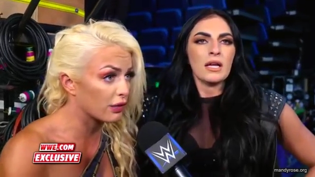 Fire___Desire_caught_off_guard_in_tonights_match_SmackDown_Exclusive2C_Nov__12C_2019_mp40022.jpg