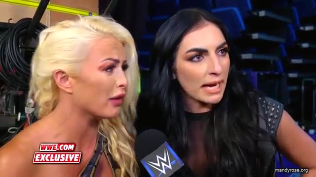 Fire___Desire_caught_off_guard_in_tonights_match_SmackDown_Exclusive2C_Nov__12C_2019_mp40024.jpg