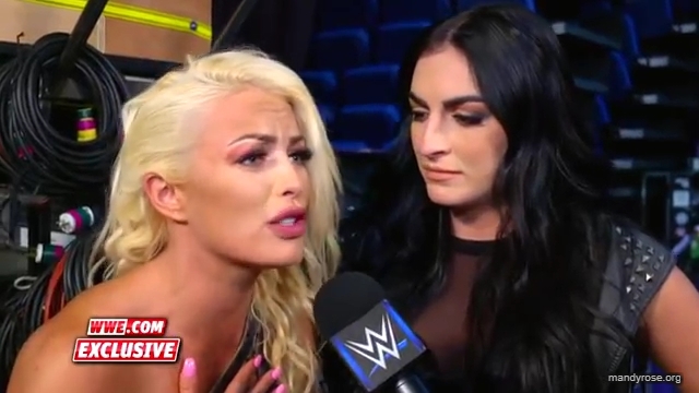 Fire___Desire_caught_off_guard_in_tonights_match_SmackDown_Exclusive2C_Nov__12C_2019_mp40026.jpg