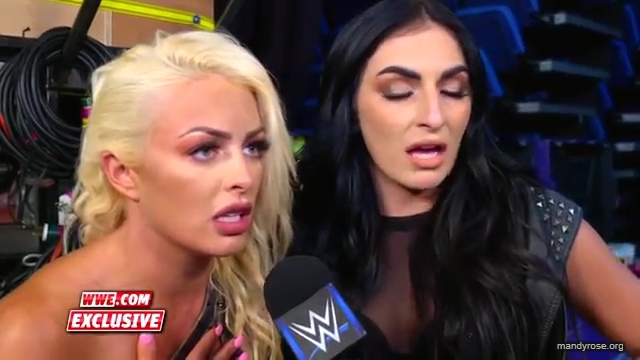 Fire___Desire_caught_off_guard_in_tonights_match_SmackDown_Exclusive2C_Nov__12C_2019_mp40028.jpg