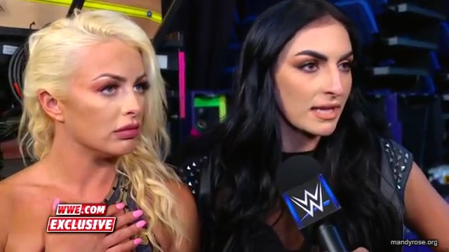 Fire___Desire_caught_off_guard_in_tonights_match_SmackDown_Exclusive2C_Nov__12C_2019_mp40033.jpg