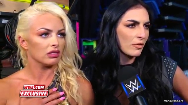 Fire___Desire_caught_off_guard_in_tonights_match_SmackDown_Exclusive2C_Nov__12C_2019_mp40034.jpg