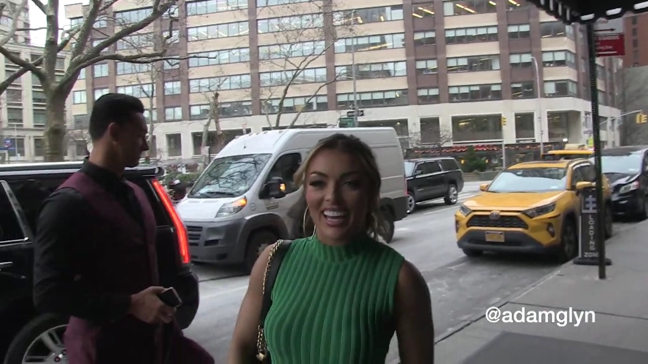 Former_WWE_diva_Mandy_Rose_talks_about_her_transition_from_WWE_to_sexy_content_online2C_and_more2121_mp40001.jpg