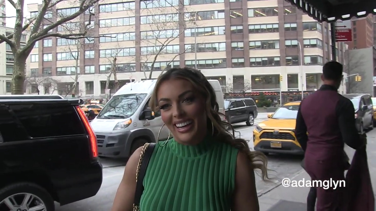 Former_WWE_diva_Mandy_Rose_talks_about_her_transition_from_WWE_to_sexy_content_online2C_and_more2121_mp40004.jpg