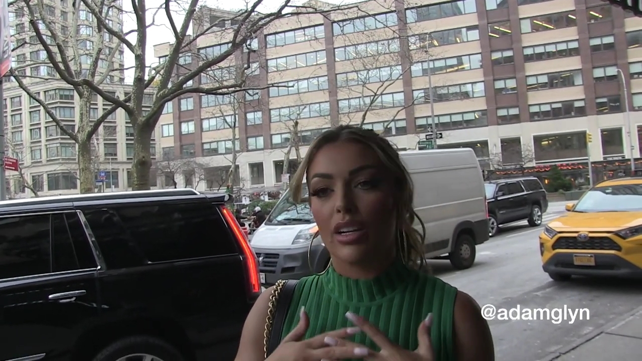 Former_WWE_diva_Mandy_Rose_talks_about_her_transition_from_WWE_to_sexy_content_online2C_and_more2121_mp40013.jpg