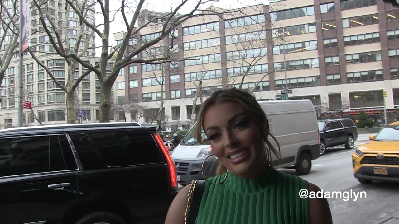 Former_WWE_diva_Mandy_Rose_talks_about_her_transition_from_WWE_to_sexy_content_online2C_and_more2121_mp40024.jpg