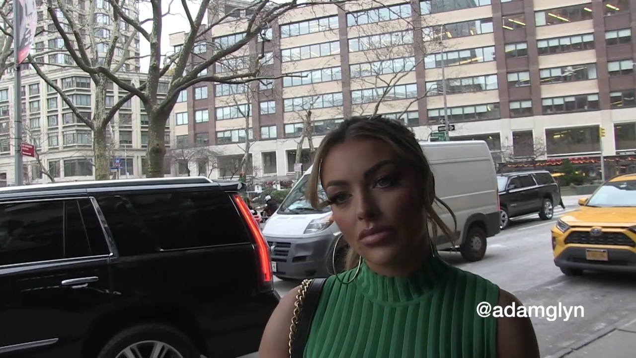 Former_WWE_diva_Mandy_Rose_talks_about_her_transition_from_WWE_to_sexy_content_online2C_and_more2121_mp40027.jpg