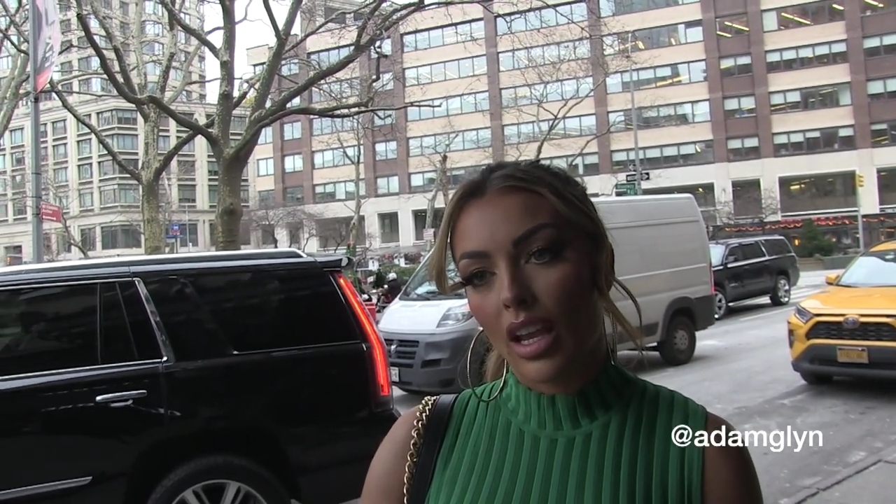 Former_WWE_diva_Mandy_Rose_talks_about_her_transition_from_WWE_to_sexy_content_online2C_and_more2121_mp40029.jpg