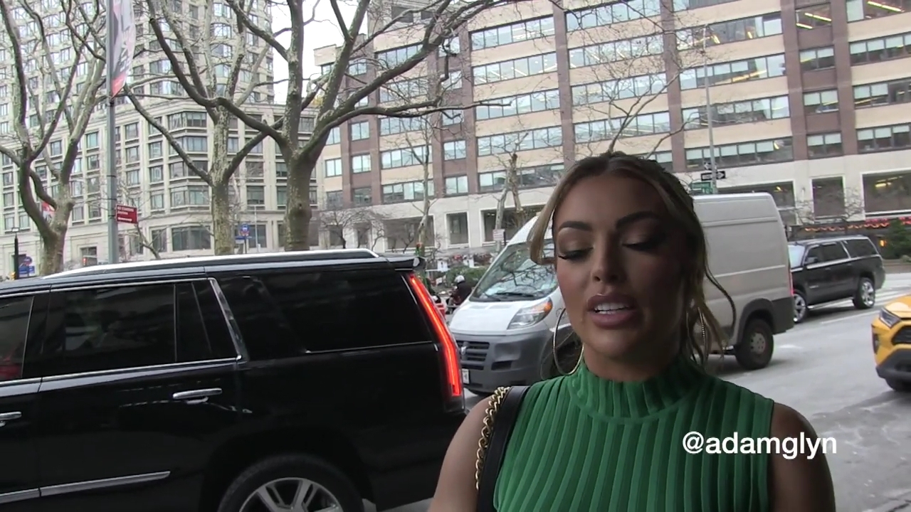 Former_WWE_diva_Mandy_Rose_talks_about_her_transition_from_WWE_to_sexy_content_online2C_and_more2121_mp40031.jpg