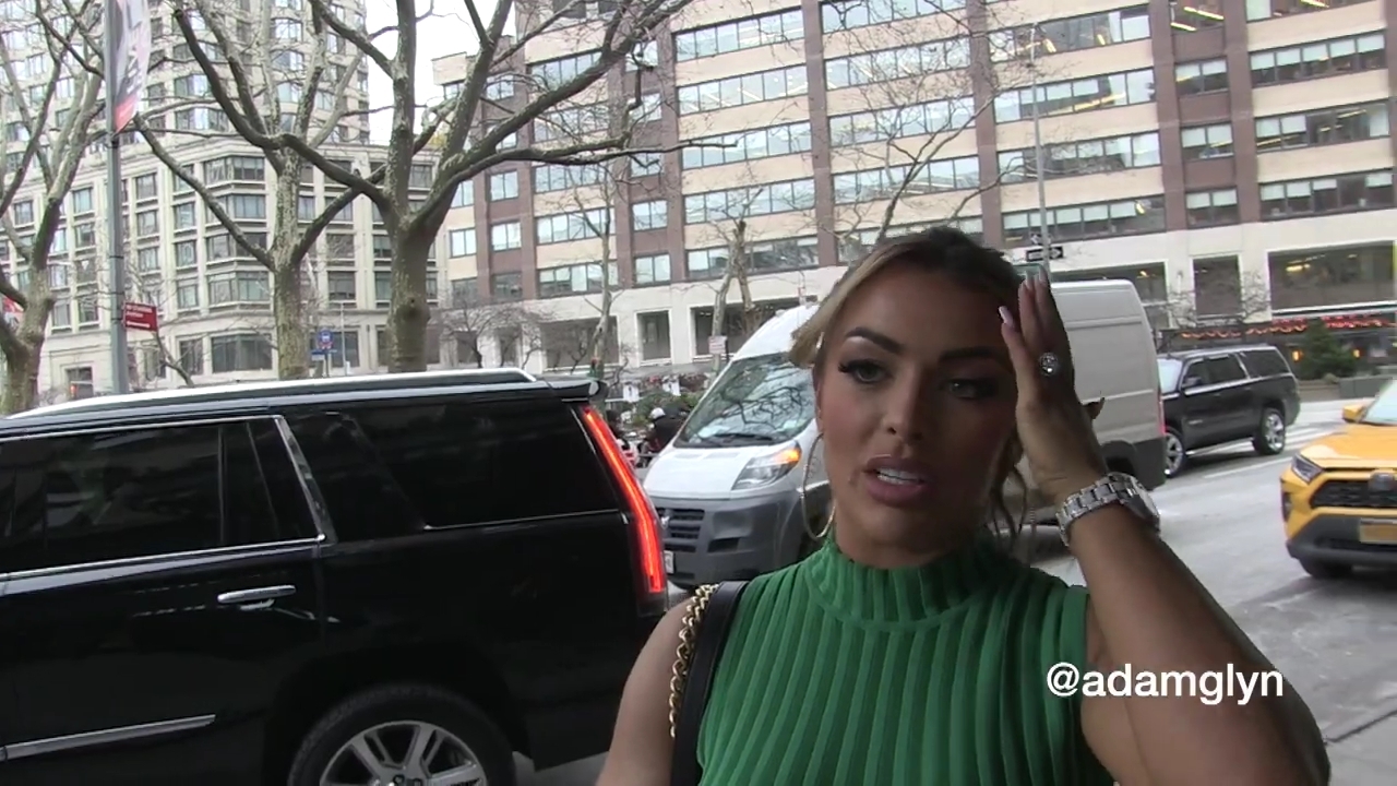 Former_WWE_diva_Mandy_Rose_talks_about_her_transition_from_WWE_to_sexy_content_online2C_and_more2121_mp40032.jpg