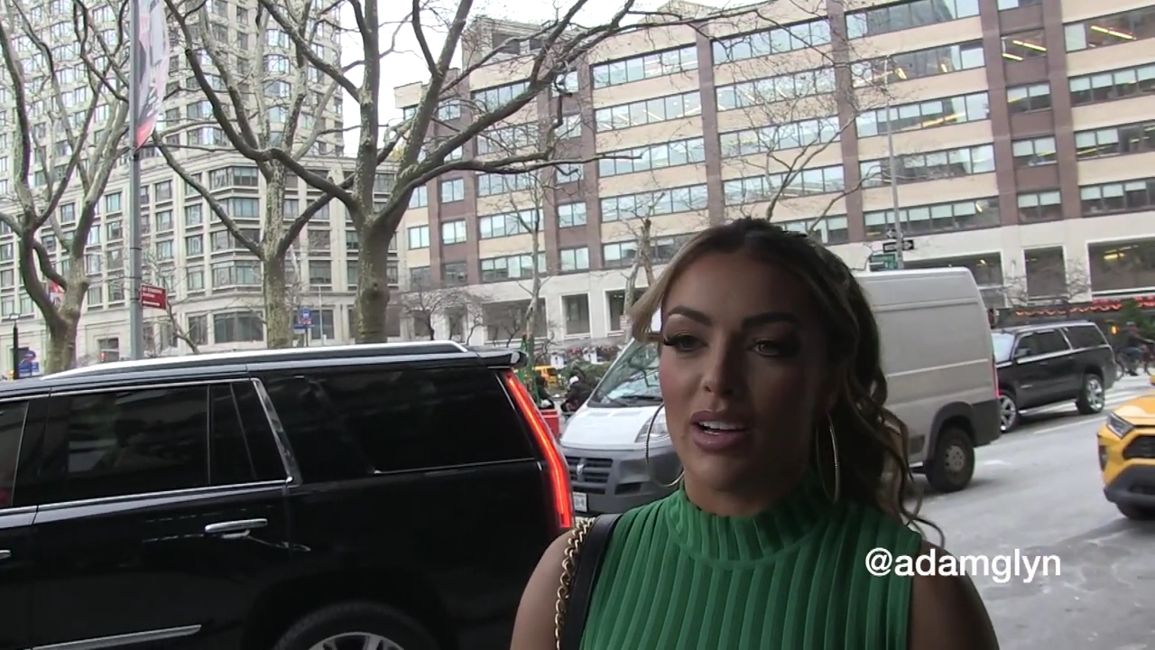 Former_WWE_diva_Mandy_Rose_talks_about_her_transition_from_WWE_to_sexy_content_online2C_and_more2121_mp40035.jpg