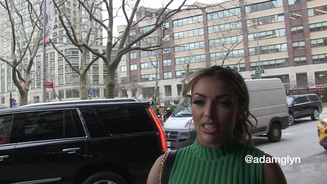 Former_WWE_diva_Mandy_Rose_talks_about_her_transition_from_WWE_to_sexy_content_online2C_and_more2121_mp40041.jpg