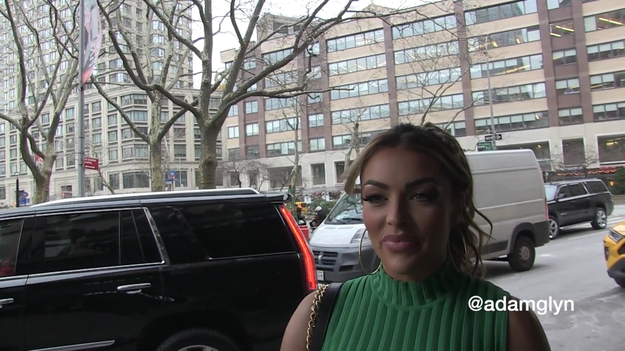 Former_WWE_diva_Mandy_Rose_talks_about_her_transition_from_WWE_to_sexy_content_online2C_and_more2121_mp40042.jpg