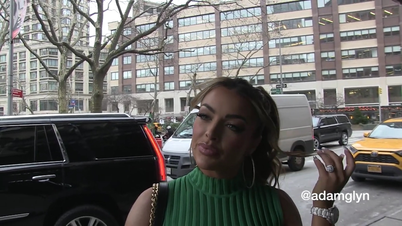 Former_WWE_diva_Mandy_Rose_talks_about_her_transition_from_WWE_to_sexy_content_online2C_and_more2121_mp40045.jpg