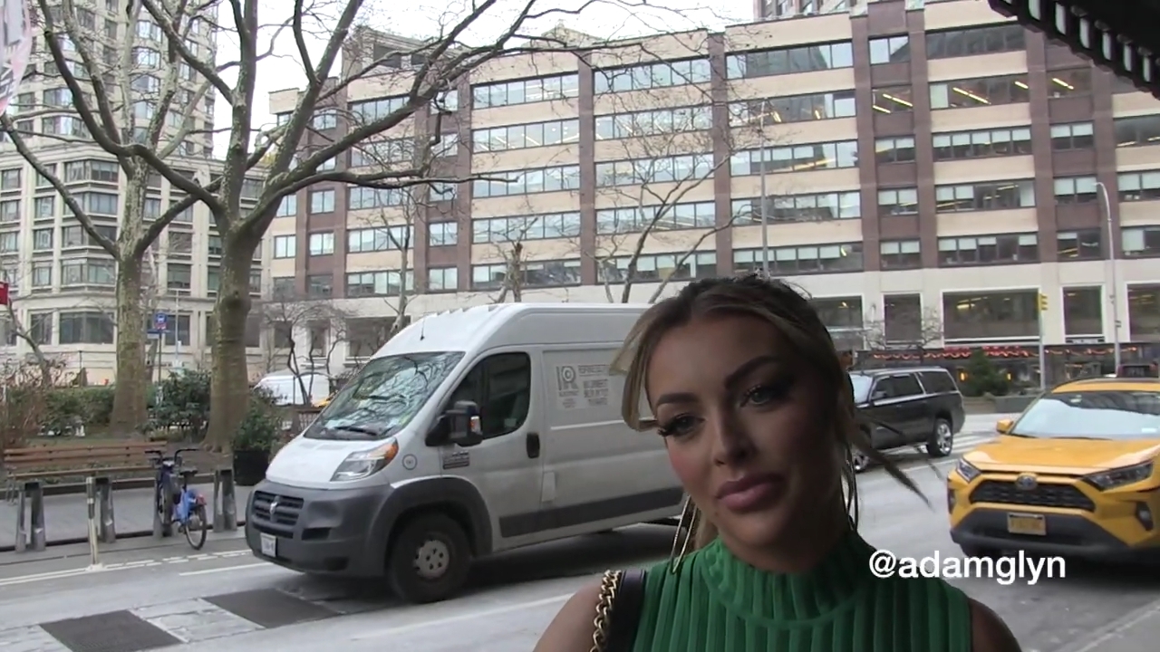 Former_WWE_diva_Mandy_Rose_talks_about_her_transition_from_WWE_to_sexy_content_online2C_and_more2121_mp40050.jpg