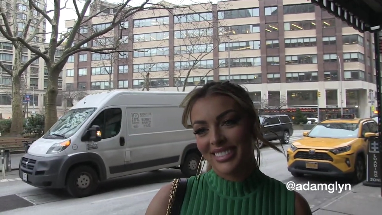 Former_WWE_diva_Mandy_Rose_talks_about_her_transition_from_WWE_to_sexy_content_online2C_and_more2121_mp40051.jpg